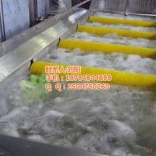 辣椒加工與調(diào)味品生產(chǎn)機(jī)械專家——中國(guó)富樂食品機(jī)械廠